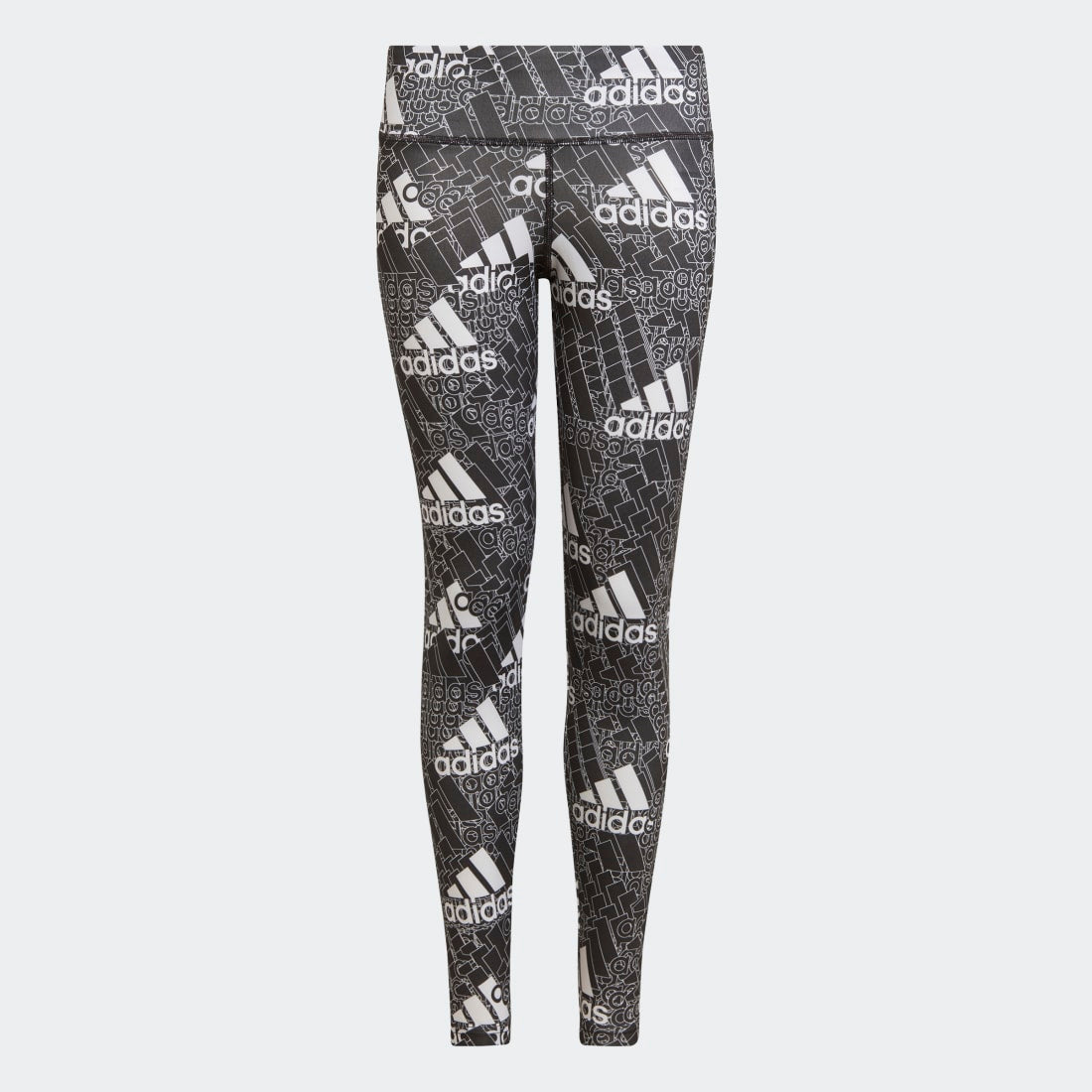 Awesome Adidas Legging Outfits Ideas to Steal - Fancy Ideas about  Hairstyles, Nails, Outfits, and Everything | Outfits with leggings, Cute  outfits, Sporty outfits